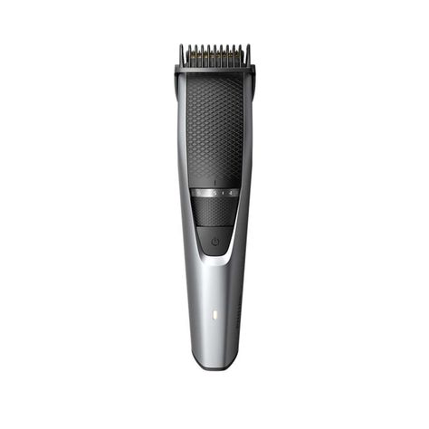 Cortabarba Philips Bt3222/14 Series 3000 Recargable C/ bolso-2