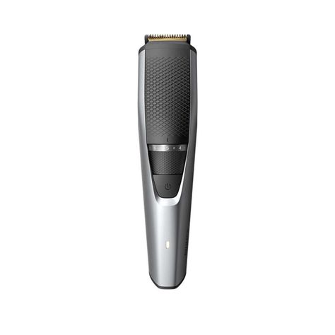 Cortabarba Philips Bt3222/14 Series 3000 Recargable C/ bolso-3