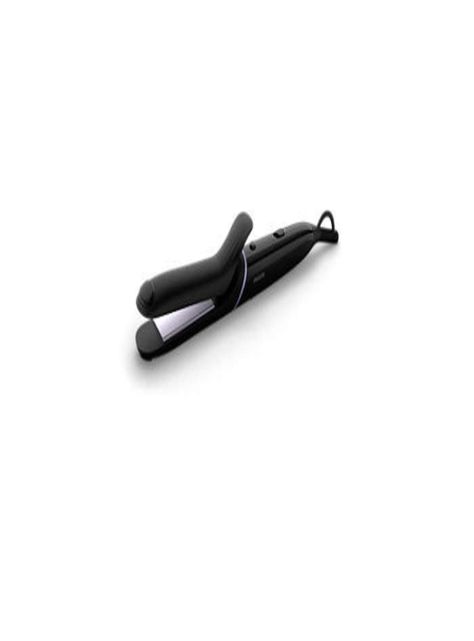 Alisador Rizador Cabello Philips Bhh811/00 Multi Styler-2