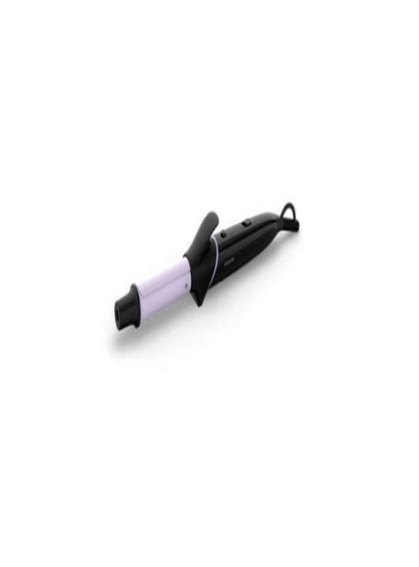 Alisador Rizador Cabello Philips Bhh811/00 Multi Styler-3