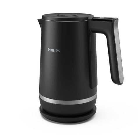 Hervidor eléctrico Philips HD9396/90 1.7L Serie 7000-0
