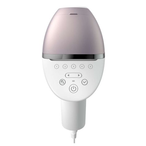 Depiladora Ipl Philips Lumea Prestige Bri947-2