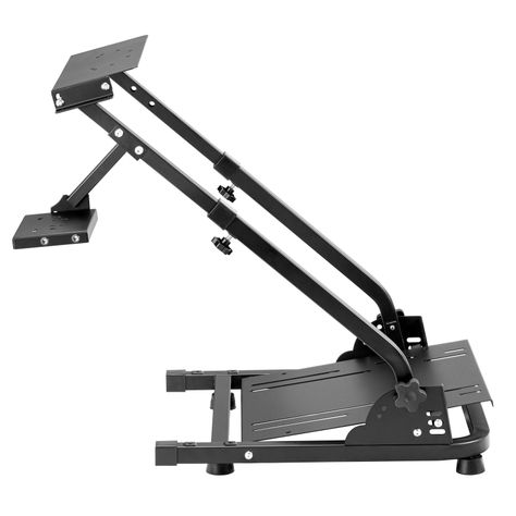 Soporte Volantes Thrustmaster Fanatec Logitech G29 G923 T300-3