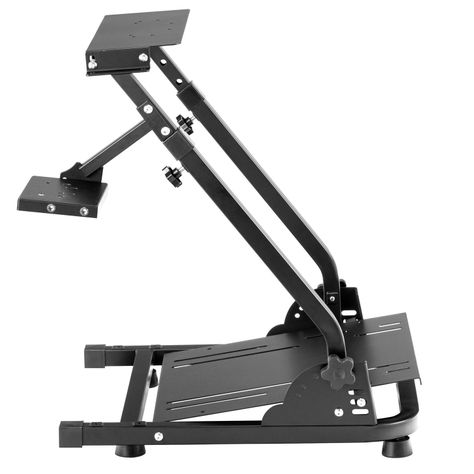 Soporte Volantes Thrustmaster Fanatec Logitech G29 G923 T300-2