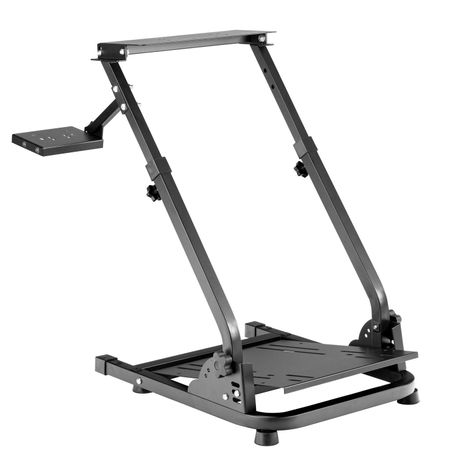 Soporte Volantes Thrustmaster Fanatec Logitech G29 G923 T300-0