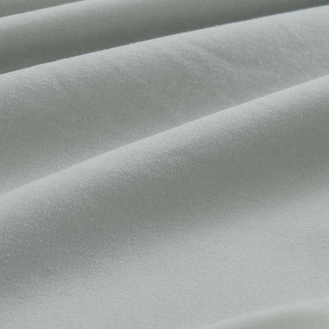 Sabanas Bajera Soft Ajustable 1800 Cama King Gris-4