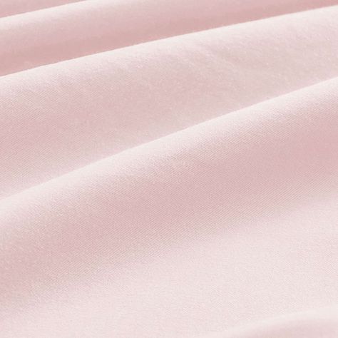 Sabanas Bajera Soft Ajustable 1800 Cama 2 Plazas Rosa-4