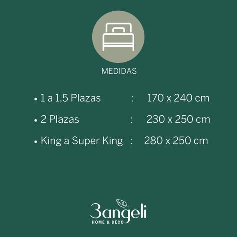 Cobertor 3Angeli Premium Soft Cama 2 Plazas Blanco-2