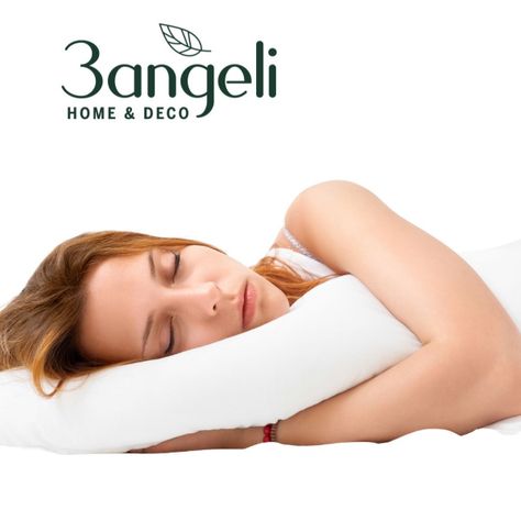 Cobertor 3Angeli Premium Soft Cama 2 Plazas Blanco-3