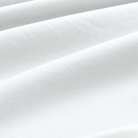 Sabanas Bajera Soft Ajustable 1800 Cama 2 Plazas Blanca-4