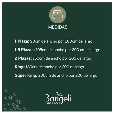 Sabanas Bajera Soft Ajustable 1800 Cama 2 Plazas Celeste-5