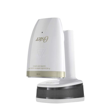 Vaporizador De Prendas De Mano Plegable Gcstfs200 Oster-1