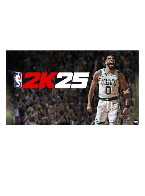NBA 2K25 - Playstation 5-1