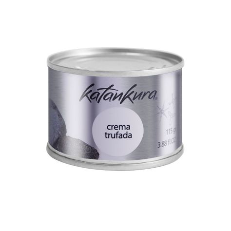 1 Pate Hongos Trufa + 1 Paté Hongos Oporto + 1 Crema Trufada-2