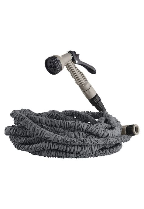 MANGUERA FLEXIBLE 7,5MTS-22,5MTSGRIS-0