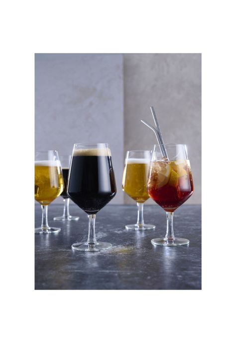 COPAS CERVEZA 12 PIEZAS-1