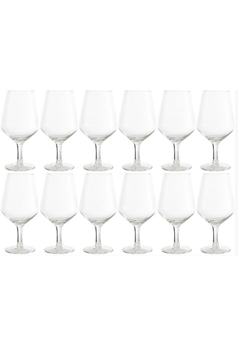 COPAS CERVEZA 12 PIEZAS-3