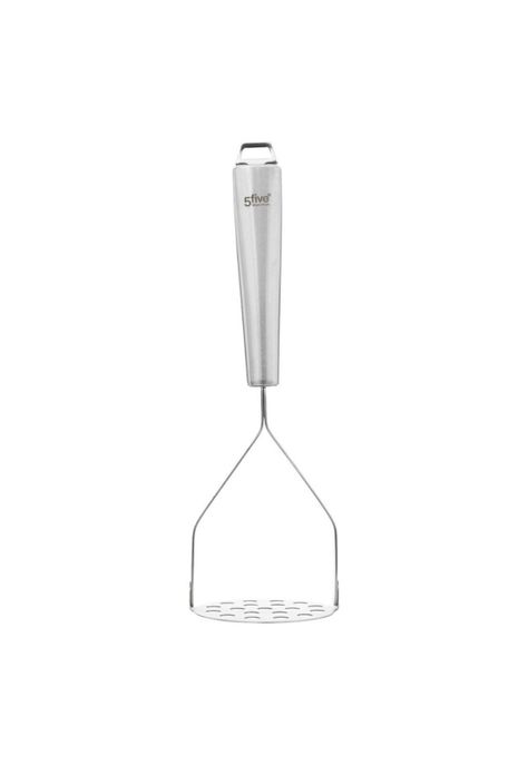 TRITURADOR DE PAPAS ACERO INOX-1