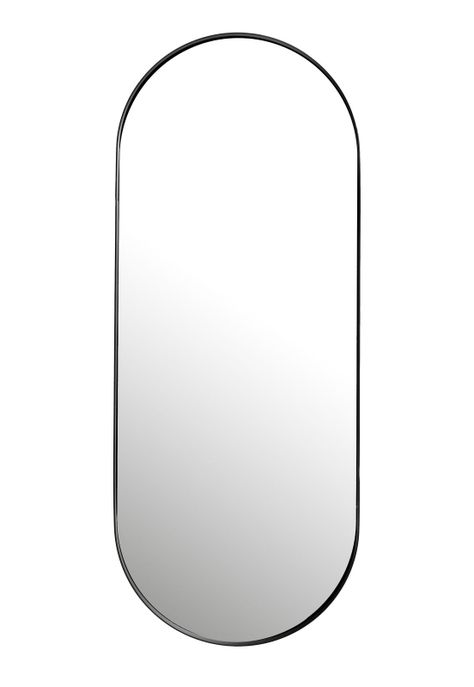 ESPEJO OVAL 40X100CM-0