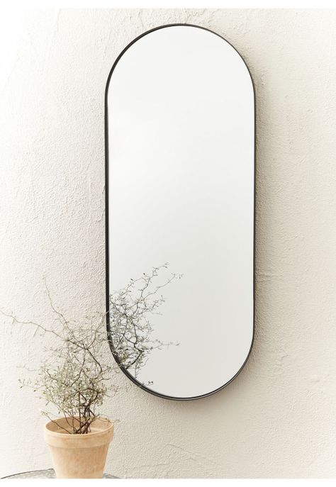 ESPEJO OVAL 40X100CM-1