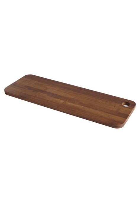 TABLA PARA CORTAR 45X15X1,5 CM-0