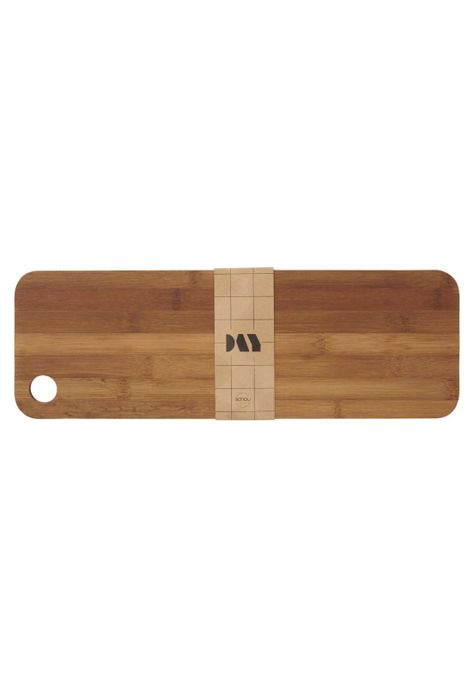 TABLA PARA CORTAR 45X15X1,5 CM-1