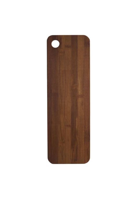 TABLA PARA CORTAR 45X15X1,5 CM-2