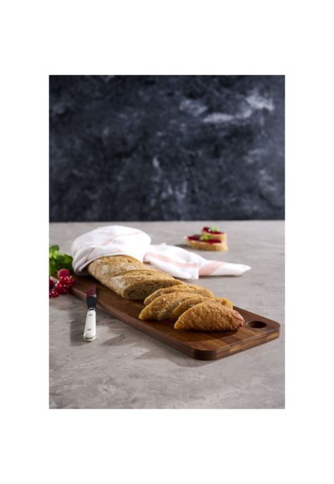 TABLA PARA CORTAR 45X15X1,5 CM-3