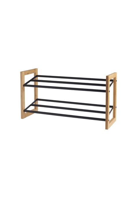 ZAPATERO DE BAMBÚ 65,5X23X35CM-0
