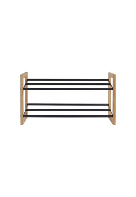 ZAPATERO DE BAMBÚ 65,5X23X35CM-1