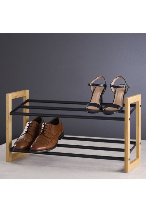 ZAPATERO DE BAMBÚ 65,5X23X35CM-2