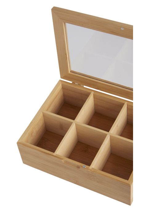 CAJA PARA TÉ DE BAMBU-3