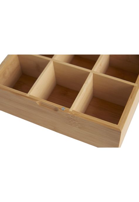 CAJA PARA TÉ DE BAMBU-4