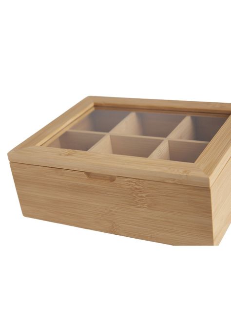 CAJA PARA TÉ DE BAMBU-5