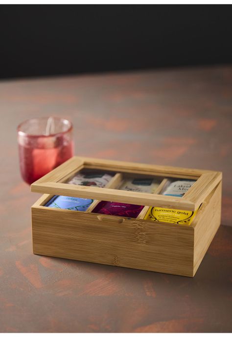 CAJA PARA TÉ DE BAMBU-6