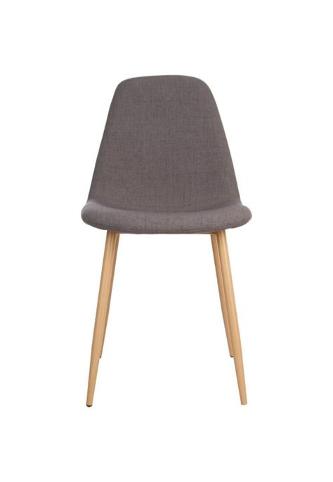 SILLA ROKA-0