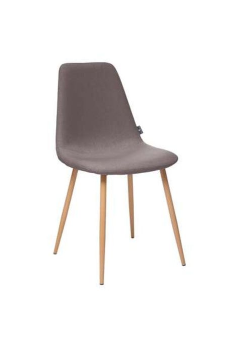 SILLA ROKA-2