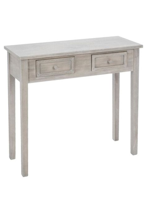 Arrimo "Charme" a L80 cm-0