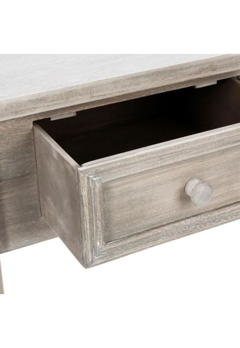 Arrimo "Charme" a L80 cm-1