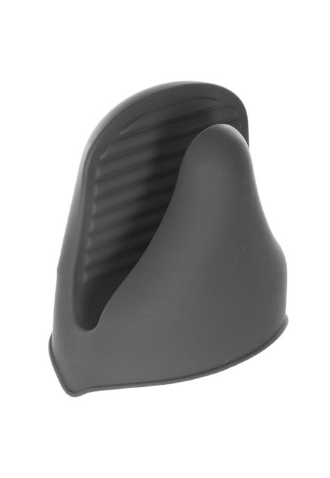 TOMA OLLA DE SILICONA-1