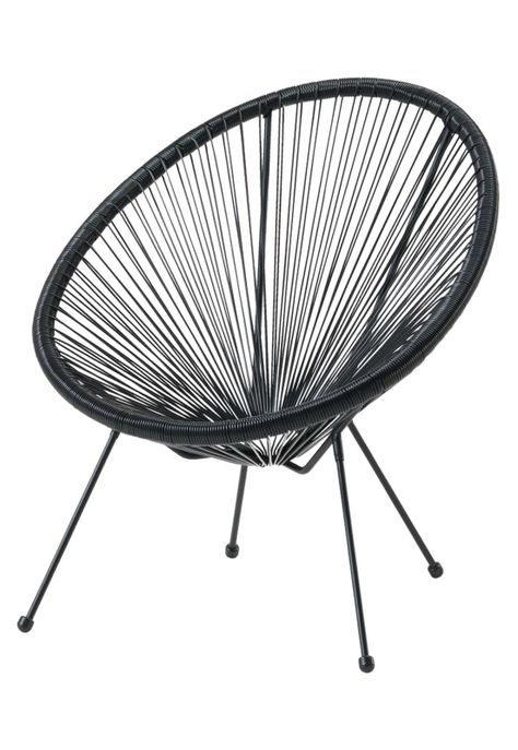 SILLA JARDIN CIRCULAR-0