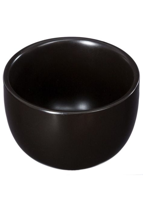 SET TABLA + 4 POSILLOS APERITIVO BLACK ED.-2