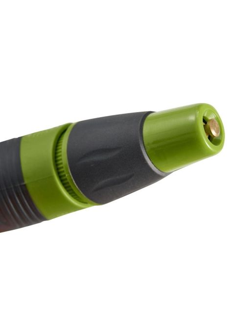 SET PITON 1/2" CON 4 CONECTORES-0