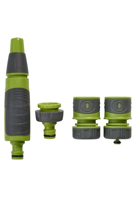 SET PITON 1/2" CON 4 CONECTORES-1