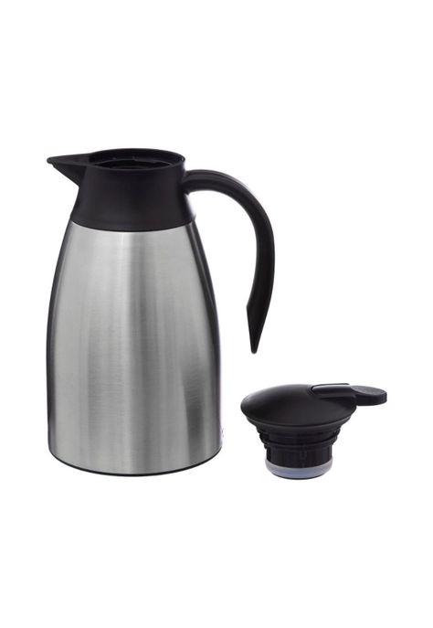 Termo de Acero Inoxidable de 1,5L-0