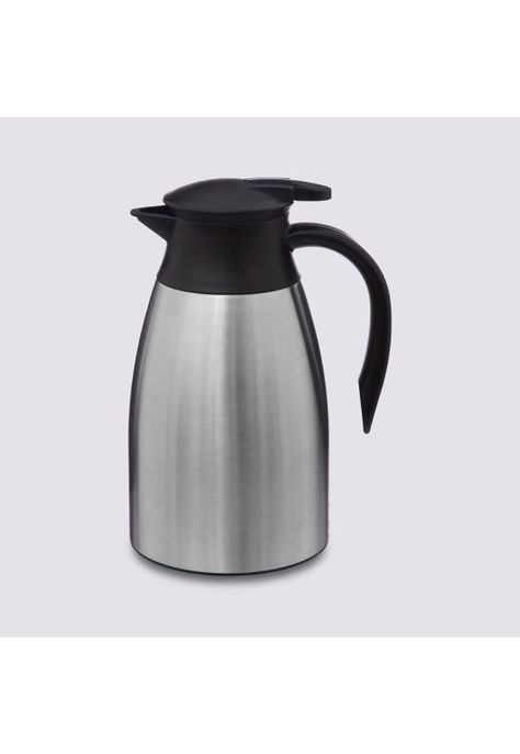 Termo de Acero Inoxidable de 1,5L-1