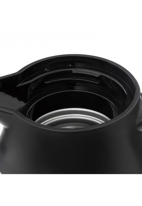 Termo de Acero Inoxidable de 1,5L-2
