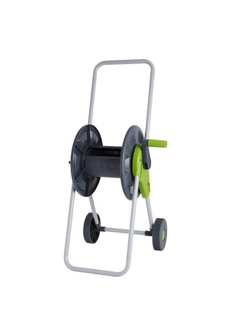 CARRO PARA MANGUERA 12" 45 MTS-0