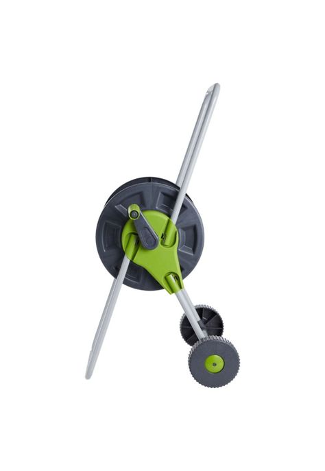CARRO PARA MANGUERA 12" 45 MTS-1