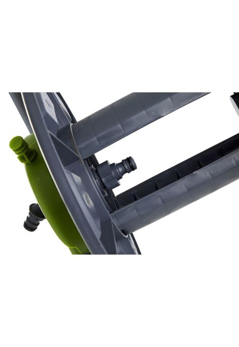 CARRO PARA MANGUERA 12" 45 MTS-4